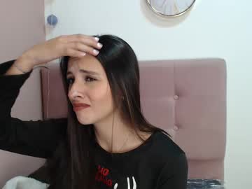 Sofia_Her stream photo from June 20, 2025
