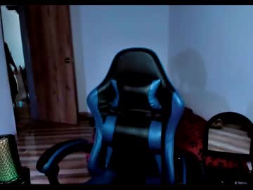 Sofia_Tabares June 20, 2025 Chaturbate stream image
