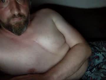 Text_If_You_Want_To_Earn_Money June 20, 2025 Chaturbate stream image