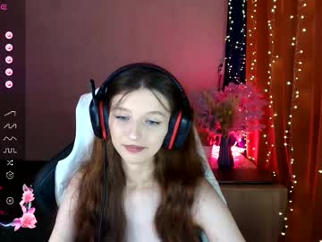 Yourlove_Tina777 June 20, 2025 Chaturbate stream image