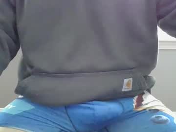 30sman52 June 20, 2025 Chaturbate stream image