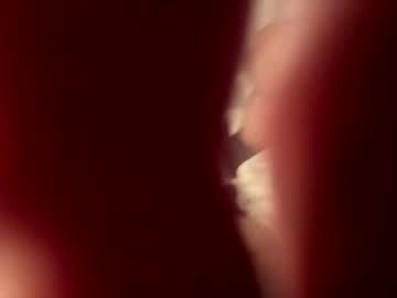 420_Johnnystamina June 20, 2025 Chaturbate stream image