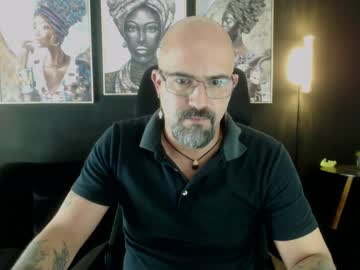 Alex_Saints_Ce June 20, 2025 Chaturbate stream image