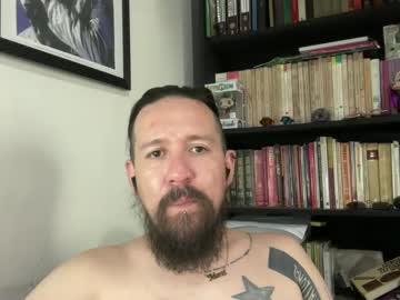 Chalex2 June 20, 2025 Chaturbate stream image