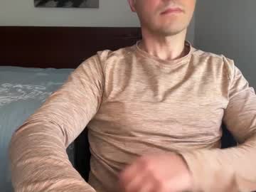 Clittypanties June 20, 2025 Chaturbate stream image