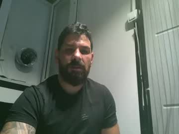 Crazycouple1011 June 20, 2025 Chaturbate stream image