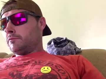 Dconstruction June 20, 2025 Chaturbate stream image