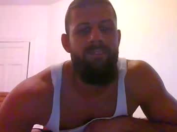 Gigollo65 June 20, 2025 Chaturbate stream image