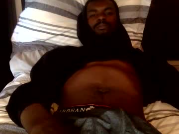 _Jack_Enoff_ June 20, 2025 Chaturbate stream image
