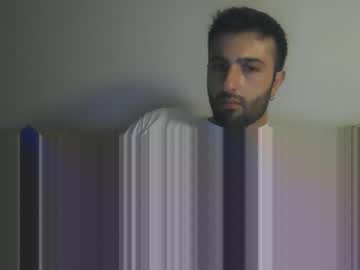 Jamessandt June 20, 2025 Chaturbate stream image