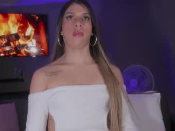 Jan_Zinmerman June 20, 2025 Chaturbate stream image