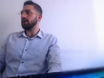 Jcdq_ June 20, 2025 Chaturbate stream image