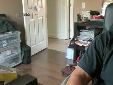 Jimmythe47 June 20, 2025 Chaturbate stream image