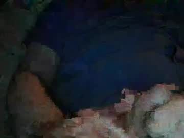 Justinkinglols June 20, 2025 Chaturbate stream image