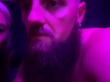 Kizstar69 June 20, 2025 Chaturbate stream image