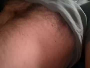 Liketoplay4444 June 20, 2025 Chaturbate stream image