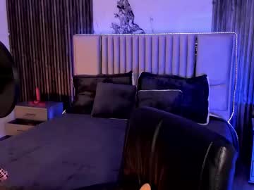 Lillyortiz_ June 20, 2025 Chaturbate stream image