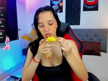 Melissa1_Sc June 20, 2025 Chaturbate stream image