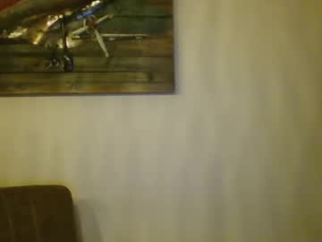 Mike38be June 20, 2025 Chaturbate stream image
