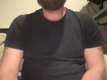 Mike_Berlin1 June 20, 2025 Chaturbate stream image