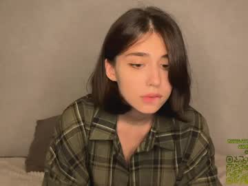 Shygaze June 20, 2025 Chaturbate stream image