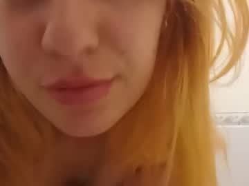 Starlesseyes June 20, 2025 Chaturbate stream image