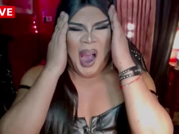 Temptress_Cocoxxx stream photo from June 20, 2025