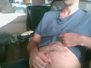 Thickty June 20, 2025 Chaturbate stream image