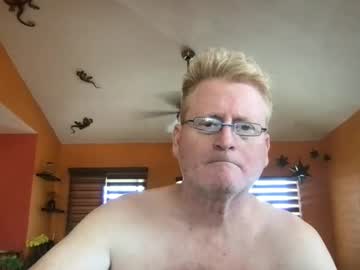 Tomascausa June 20, 2025 Chaturbate stream image