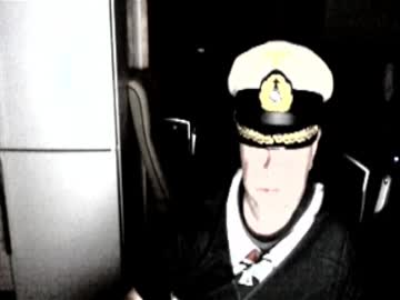 Tuborgpint June 20, 2025 Chaturbate stream image