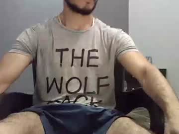 Ahmedluxor1 June 20, 2025 Chaturbate stream image