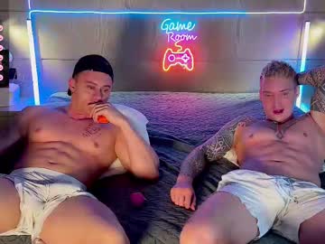 Alltimehorny19 June 20, 2025 Chaturbate stream image