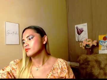 Angela_Fucks June 20, 2025 Chaturbate stream image