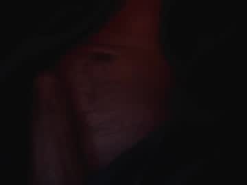 Bigdgamer2000 June 20, 2025 Chaturbate stream image