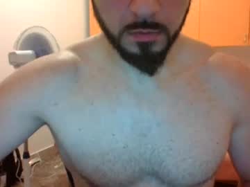 Bigp0tat0 June 20, 2025 Chaturbate stream image