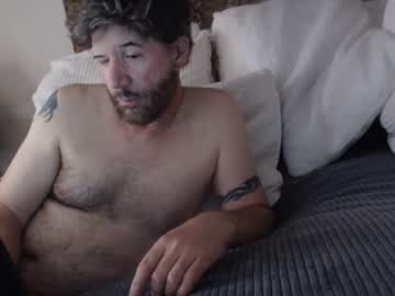 Brad2watch June 20, 2025 Chaturbate stream image