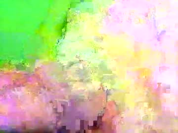 Chatmailis June 20, 2025 Chaturbate stream image