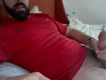 Daddydickk2026 June 20, 2025 Chaturbate stream image