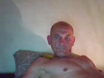 Davidslim84 June 20, 2025 Chaturbate stream image