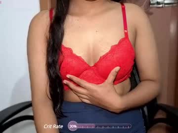 Desicoupleshow June 20, 2025 Chaturbate stream image