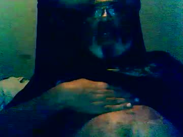 Dofrank96 June 20, 2025 Chaturbate stream image