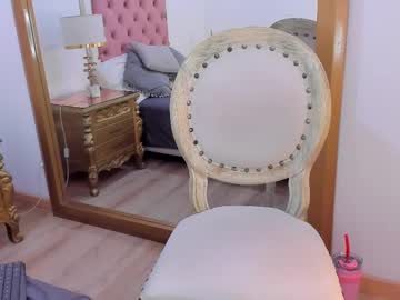 Emilysterling7 June 20, 2025 Chaturbate stream image
