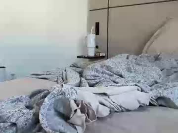 Evaontez June 20, 2025 Chaturbate stream image