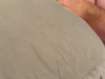 Hello_Mr_Steve June 20, 2025 Chaturbate stream image