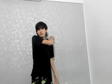 Hot_Boys19 June 20, 2025 Chaturbate stream image
