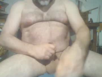 Jjschade June 20, 2025 Chaturbate stream image