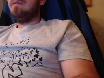 Karolhorny96 June 20, 2025 Chaturbate stream image