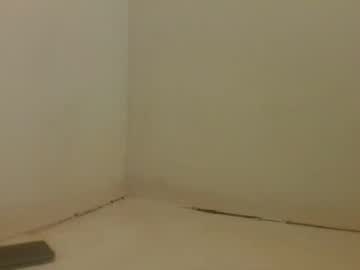 Killak1324 June 20, 2025 Chaturbate stream image