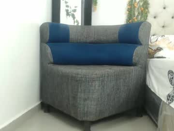 Kisslove20 June 20, 2025 Chaturbate stream image