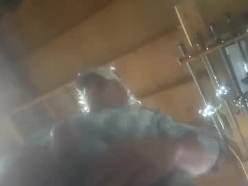 Kurt4fun67 June 20, 2025 Chaturbate stream image